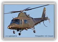 Agusta BAF H-27_2